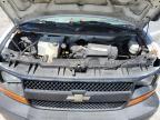 2006 Chevrolet Express G2500  for Sale in Ellwood City, PA - Minor Dent/Scratches