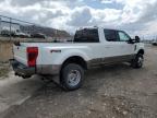 2022 Ford F350 Super Duty for Sale in Farr West, UT - Front End