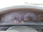 1998 Toyota Tacoma Xtracab de vânzare în Phoenix, AZ - Front End