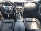 2015 Infiniti Qx70  იყიდება Eight Mile-ში, AL - Water/Flood