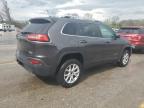 2015 Jeep Cherokee Latitude for Sale in Rogersville, MO - Front End