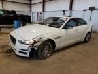 2019 Jaguar Xe  for Sale in Pennsburg, PA - Rear End