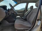 1999 Toyota Camry Le للبيع في Eugene، OR - Rear End