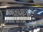 2016 Toyota Prius C на продаже в Eight Mile, AL - Minor Dent/Scratches