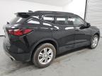 2021 Chevrolet Blazer 1Lt للبيع في Wilmer، TX - Minor Dent/Scratches