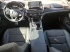 2021 Honda Accord Sport for Sale in Tucson, AZ - Rear End