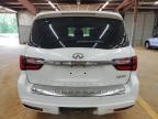 2019 Infiniti Qx80 Luxe for Sale in Mocksville, NC - Front End