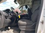 2021 Ram Promaster 1500 1500 High for Sale in Elgin, IL - Front End