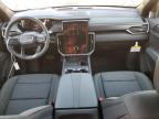 2024 Gmc Acadia At4 for Sale in Tanner, AL - Water/Flood