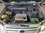 2006 Toyota Highlander Limited for Sale in Franklin, WI - Normal Wear