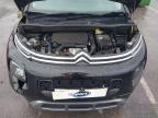 2018 CITROEN C3 AIRCROS for sale at Copart CHESTER