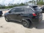 Harleyville, SC에서 판매 중인 2024 Jeep Compass Latitude - Rear End