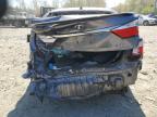 2014 Lexus Es 300H for Sale in Waldorf, MD - Front End