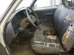1995 Toyota Pickup 1/2 Ton Short Wheelbase zu verkaufen in Mocksville, NC - Front End
