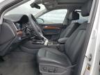 2023 Audi Q5 Premium Plus 45 للبيع في Sun Valley، CA - All Over