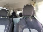 2014 Toyota Sienna Xle იყიდება Rancho Cucamonga-ში, CA - All Over