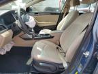 2017 Hyundai Sonata Se en Venta en Miami, FL - Front End