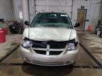 2007 Dodge Grand Caravan Sxt للبيع في York Haven، PA - Front End