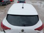 2020 RENAULT CLIO RS LI for sale at Copart ST HELENS