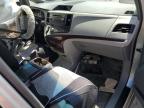 2014 Toyota Sienna Xle იყიდება Rancho Cucamonga-ში, CA - All Over