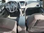 2012 Chevrolet Equinox Lt zu verkaufen in Cahokia Heights, IL - Hail