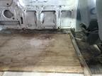 2016 Ford Transit T-350 Hd   for Sale in Albany, NY - Side