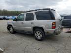 2004 Chevrolet Tahoe K1500 for Sale in Louisville, KY - Front End