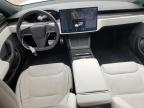Colorado Springs, CO에서 판매 중인 2022 Tesla Model S  - Rear End