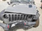 2023 Jeep Wrangler Rubicon for Sale in Spartanburg, SC - All Over