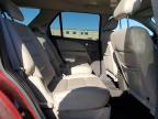 2008 Ford Taurus X Sel for Sale in Wilmer, TX - Mechanical