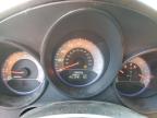 2008 Acura Tl  en Venta en Orlando, FL - Side