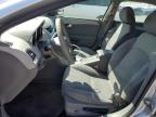 2011 Chevrolet Malibu Ls للبيع في Graham، WA - Front End