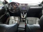 2013 Volkswagen Jetta Se for Sale in Candia, NH - Side