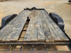 2008 Utility Trailer for Sale in Chatham, VA - All Over