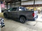 2022 Honda Ridgeline Rtl for Sale in Windsor, NJ - Side