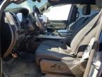 2019 Ram 1500 Big Horn/Lone Star на продаже в China Grove, NC - Rollover