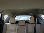 2014 Toyota Rav4 Limited de vânzare în Los Angeles, CA - Front End