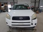 2006 Toyota Rav4  იყიდება Rogersville-ში, MO - Front End