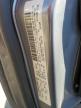 2013 Jeep Wrangler Sport zu verkaufen in Harleyville, SC - Side