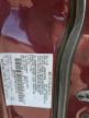 2004 Mercury Grand Marquis Ls for Sale in Albuquerque, NM - Front End