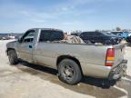 2002 Chevrolet Silverado C1500 for Sale in Sikeston, MO - All Over