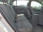 2009 Chevrolet Malibu 1Lt na sprzedaż w Jacksonville, FL - All Over