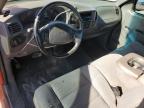 2001 Ford F150  for Sale in Amarillo, TX - All Over