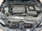 2017 Volkswagen Passat R-Line იყიდება San Antonio-ში, TX - Front End