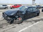 2025 Bmw M3 Competition for Sale in Van Nuys, CA - All Over