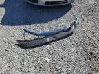2011 Ford Fusion Sel იყიდება Lawrenceburg-ში, KY - Front End
