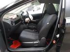 2013 MAZDA 2 TAMURA for sale at Copart BELFAST