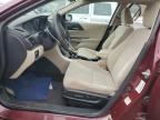 2014 Honda Accord Ex للبيع في Glassboro، NJ - Rear End