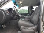 2012 Chevrolet Tahoe C1500 Ls for Sale in Houston, TX - Rollover