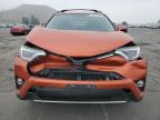 2016 Toyota Rav4 Xle იყიდება Colton-ში, CA - Front End